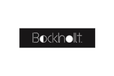 Photo of Bockholt Landscape Architecture Photo of Bockholt Landscape Architecture