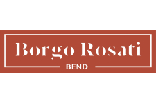 Photo of Borgo Rosati Photo of Borgo Rosati