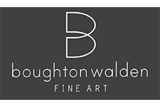 Photo of Boughton Walden Fine Art Photo of Boughton Walden Fine Art