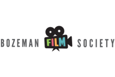 Photo of Bozeman Film Society Photo of Bozeman Film Society