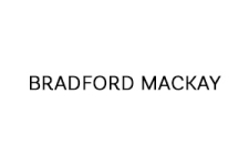 Photo of Bradford Mackay Photo of Bradford Mackay