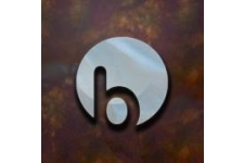 Photo of Brandner Design Photo of Brandner Design