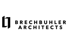 Photo of Brechbuhler Photo of Brechbuhler