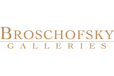 Photo of Broschofsky Galleries Photo of Broschofsky Galleries
