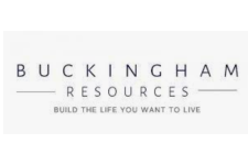 Photo of Buckingham Resources Photo of Buckingham Resources