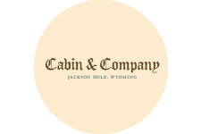 Photo of Cabin & Company Photo of Cabin & Company