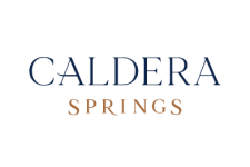 Photo of Caldera Springs – Sunriver Realty Photo of Caldera Springs – Sunriver Realty