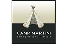 Photo of Camp Martini Photo of Camp Martini