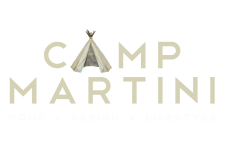 Photo of Camp Martini Photo of Camp Martini