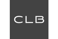 Photo of CLB AIA Photo of CLB AIA