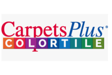Photo of CarpetsPlus COLORTILE Photo of CarpetsPlus COLORTILE