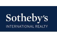 Photo of Cascade Hasson Sotheby’s – Betsey Leever Little Photo of Cascade Hasson Sotheby’s – Betsey Leever Little