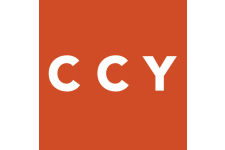 Photo of CCY Architects Photo of CCY Architects