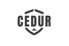 Photo of CEDUR Photo of CEDUR