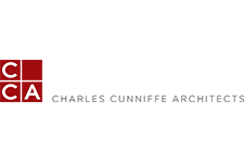 Photo of Charles Cunniffe Architects FAIA Photo of Charles Cunniffe Architects FAIA