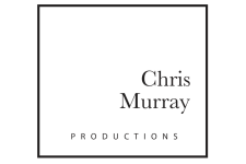 Photo of Chris Murray Productions Photo of Chris Murray Productions