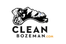 Photo of Clean Bozeman Photo of Clean Bozeman
