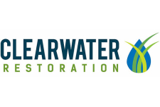 Photo of Clearwater Restoration Photo of Clearwater Restoration