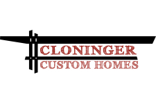Photo of CLONINGER CUSTOM HOMES Photo of CLONINGER CUSTOM HOMES