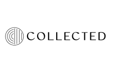 Photo of Collected Design + Build Photo of Collected Design + Build