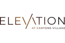 Photo of Columbus Pacific Development – Elevation Photo of Columbus Pacific Development – Elevation
