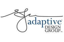 Photo of Adaptive Design Group Photo of Adaptive Design Group