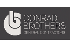 Photo of Conrad Brothers Construction Photo of Conrad Brothers Construction