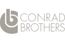 Photo of Conrad Brothers of Idaho Photo of Conrad Brothers of Idaho