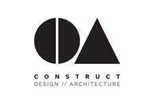 Photo of Construct Design Architecture Photo of Construct Design Architecture