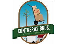 Photo of Contreras Moving Bros Photo of Contreras Moving Bros