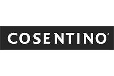 Photo of Cosentino Photo of Cosentino