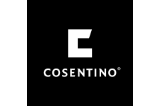 Photo of Cosentino North America Photo of Cosentino North America