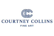 Photo of Courtney Collins Fine Art Photo of Courtney Collins Fine Art