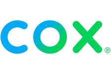 Photo of Cox Cable Photo of Cox Cable
