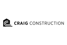 Photo of Craig Construction Co Photo of Craig Construction Co