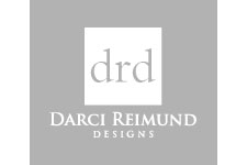 Photo of Darci Reimund Photo of Darci Reimund