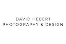 Photo of David Hebert Photography & Design Photo of David Hebert Photography & Design