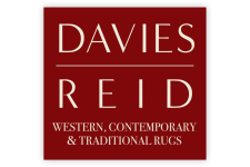 Photo of Davies Reid Photo of Davies Reid