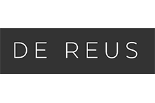 Photo of de Reus Architects Photo of de Reus Architects