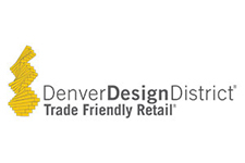 Photo of Denver Design District Photo of Denver Design District
