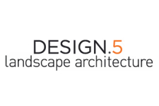Photo of Design 5 Landscape Architecture Photo of Design 5 Landscape Architecture