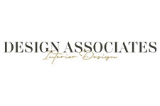 Photo of Design Associates Photo of Design Associates