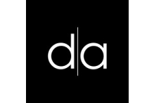 Photo of Design Associates Photo of Design Associates
