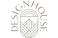 Photo of Design House Photo of Design House
