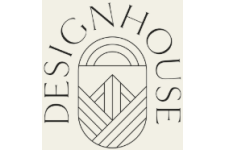 Photo of Design House Photo of Design House