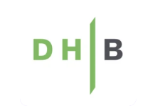 Photo of DH Builders, Inc. Photo of DH Builders, Inc.