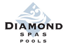 Photo of Diamond Spas Photo of Diamond Spas