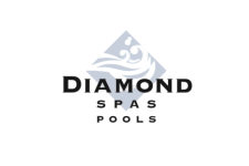 Photo of Diamond Spas Photo of Diamond Spas