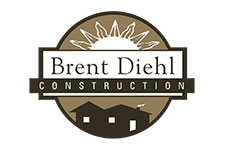 Photo of Diehl Construction Photo of Diehl Construction