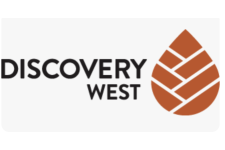 Photo of Discovery West Photo of Discovery West